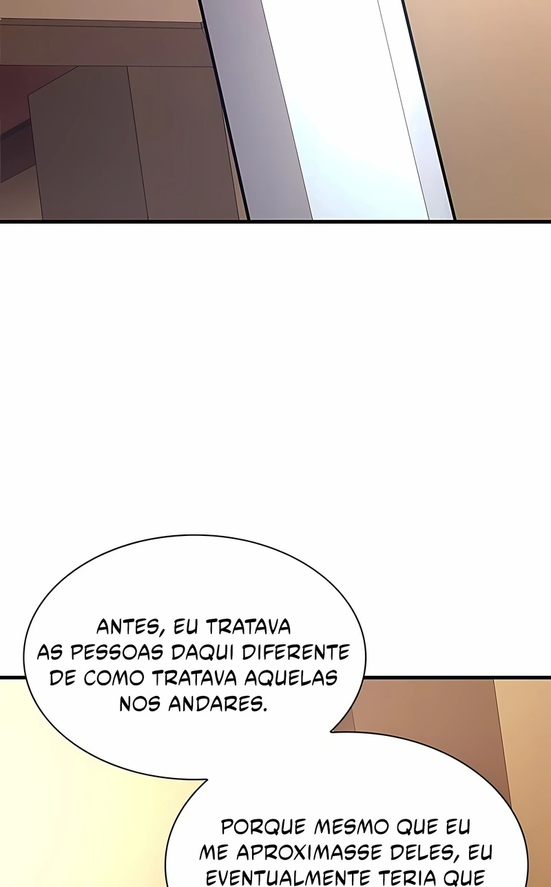 O Tutorial é Muito Difícil Capítulo 258 Página 96