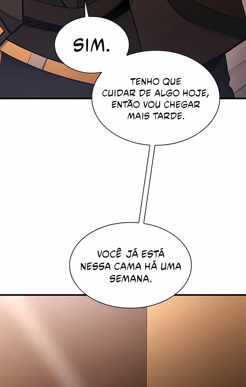 O Tutorial é Muito Difícil Capítulo 259 Página 10