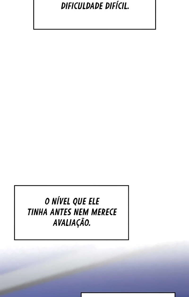 O Tutorial é Muito Difícil Capítulo 259 Página 101