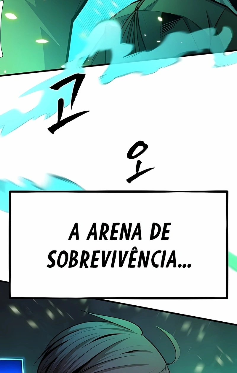 O Tutorial é Muito Difícil Capítulo 259 Página 115