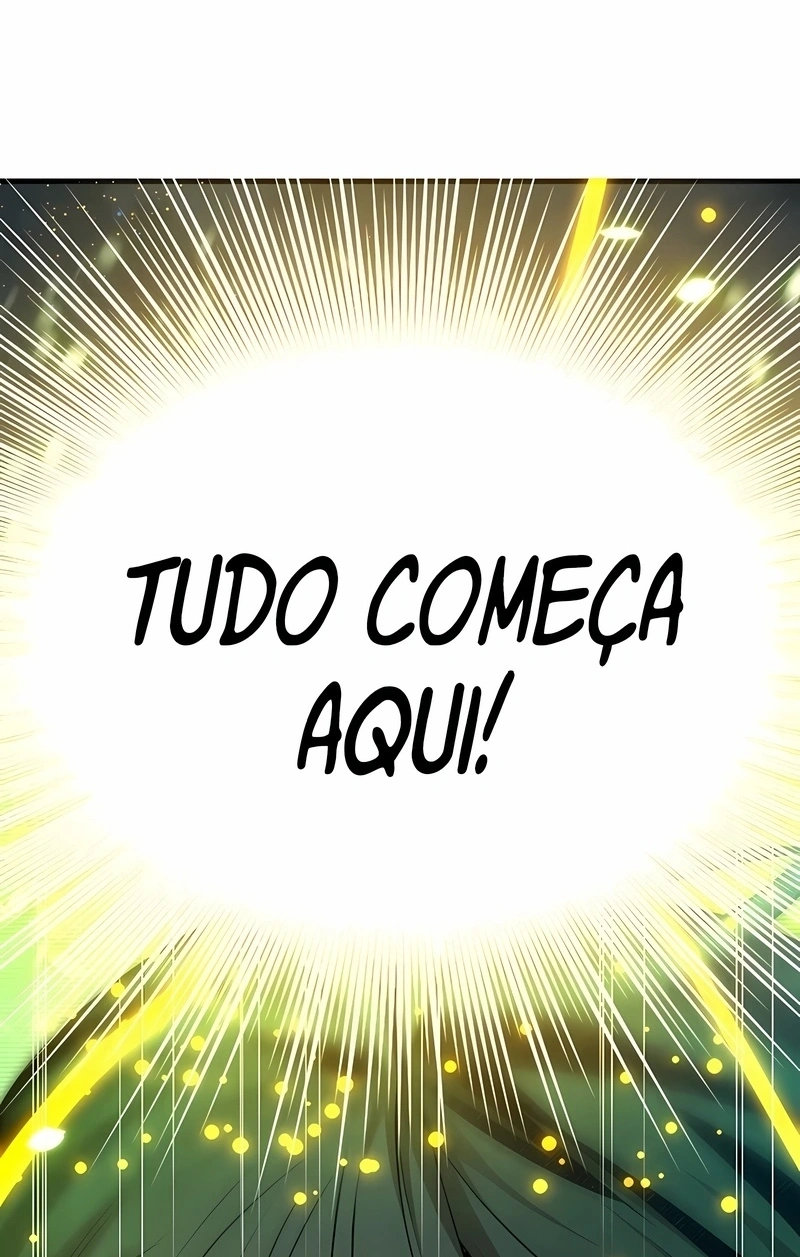 O Tutorial é Muito Difícil Capítulo 259 Página 117