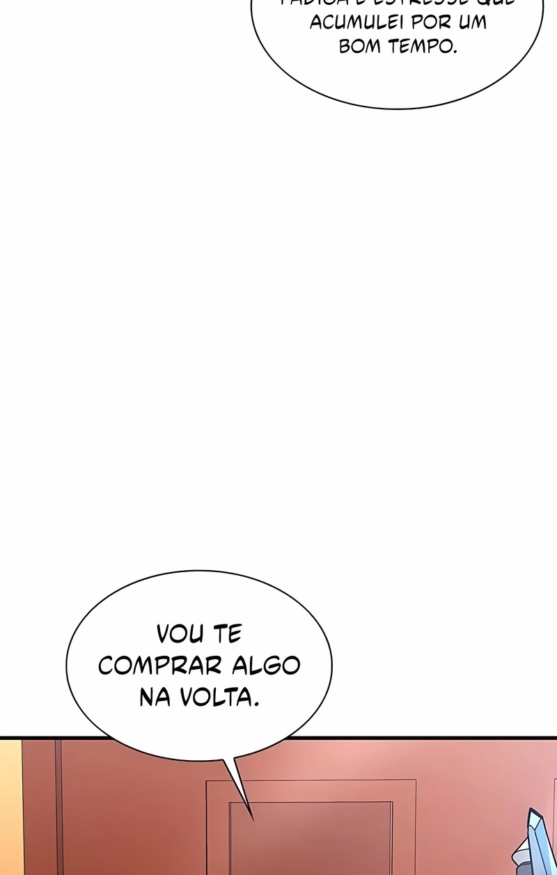 O Tutorial é Muito Difícil Capítulo 259 Página 12