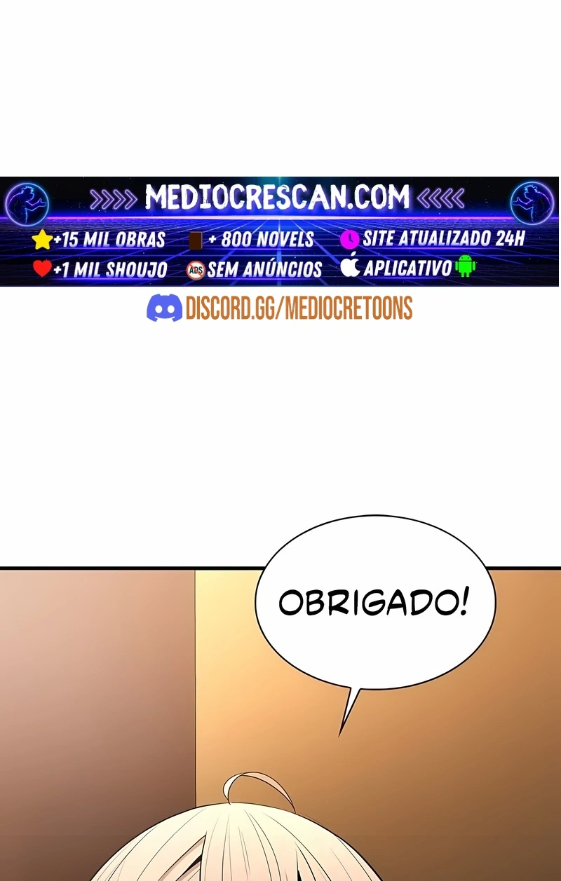 O Tutorial é Muito Difícil Capítulo 259 Página 14