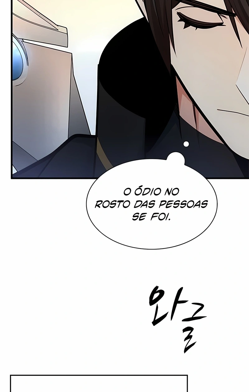 O Tutorial é Muito Difícil Capítulo 259 Página 20