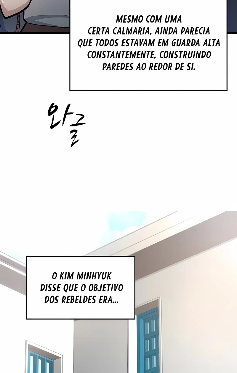 O Tutorial é Muito Difícil Capítulo 259 Página 22