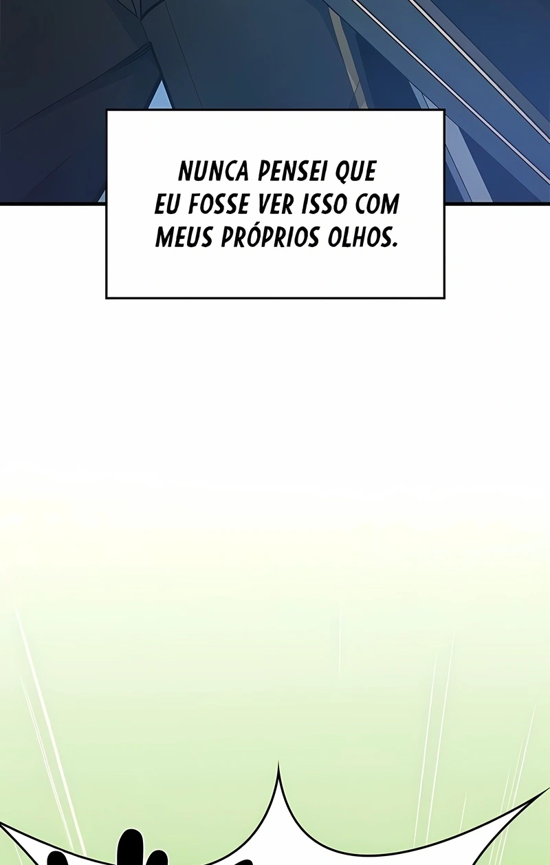 O Tutorial é Muito Difícil Capítulo 259 Página 24