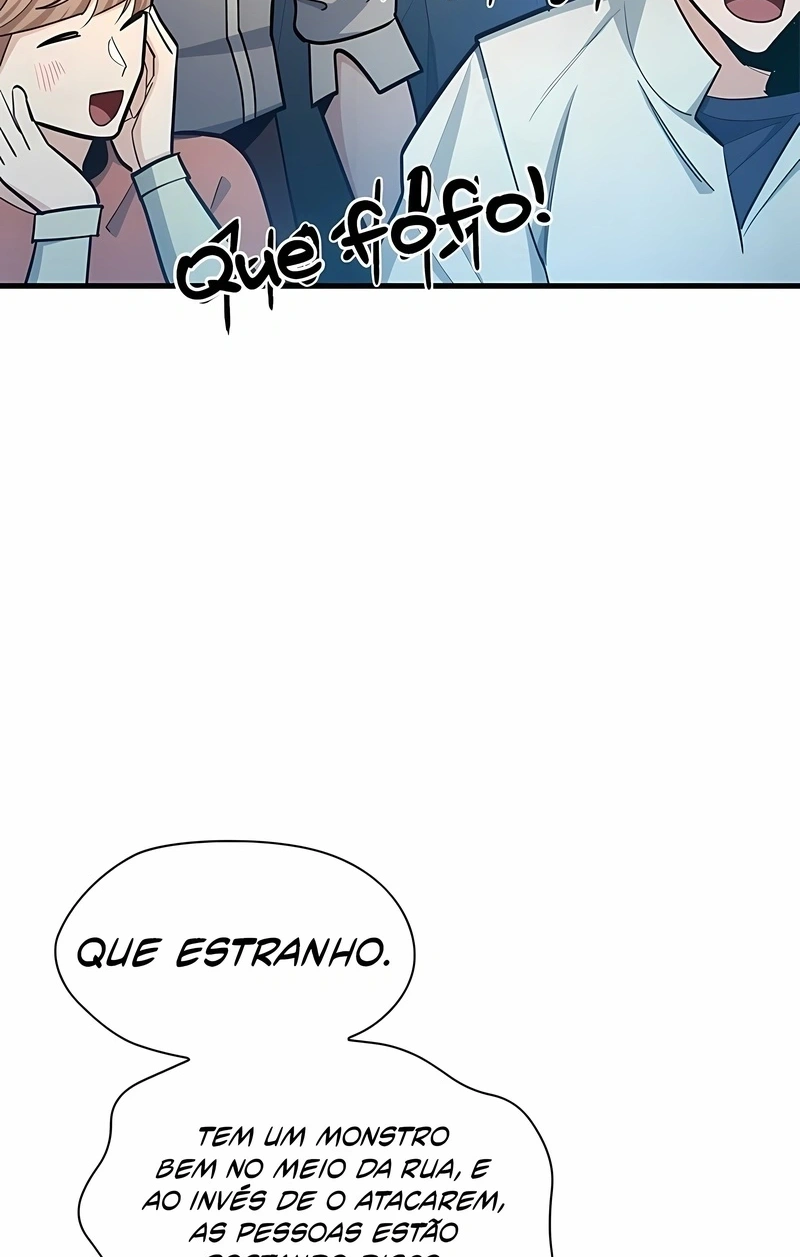 O Tutorial é Muito Difícil Capítulo 259 Página 28