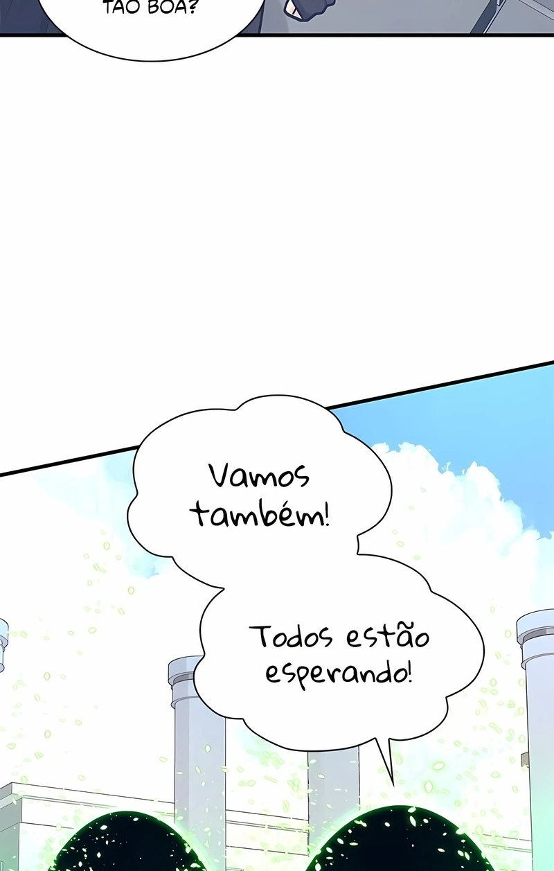 O Tutorial é Muito Difícil Capítulo 259 Página 59