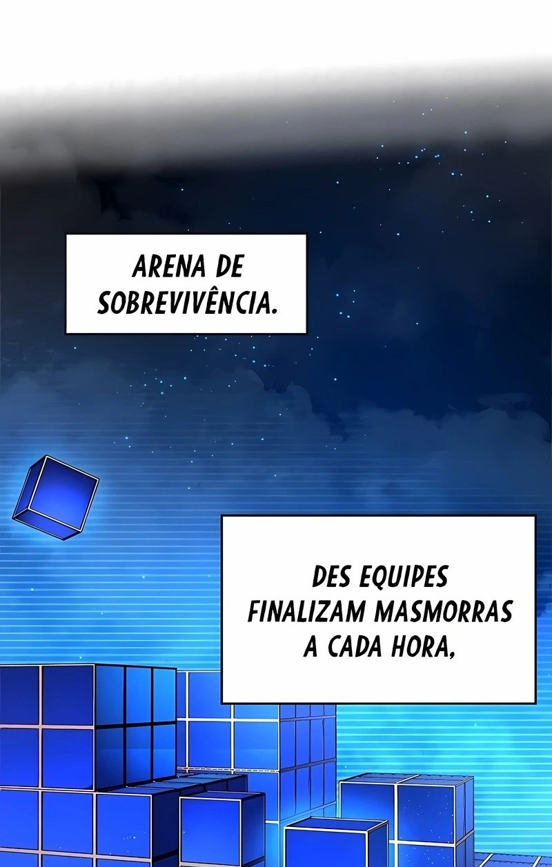 O Tutorial é Muito Difícil Capítulo 259 Página 67