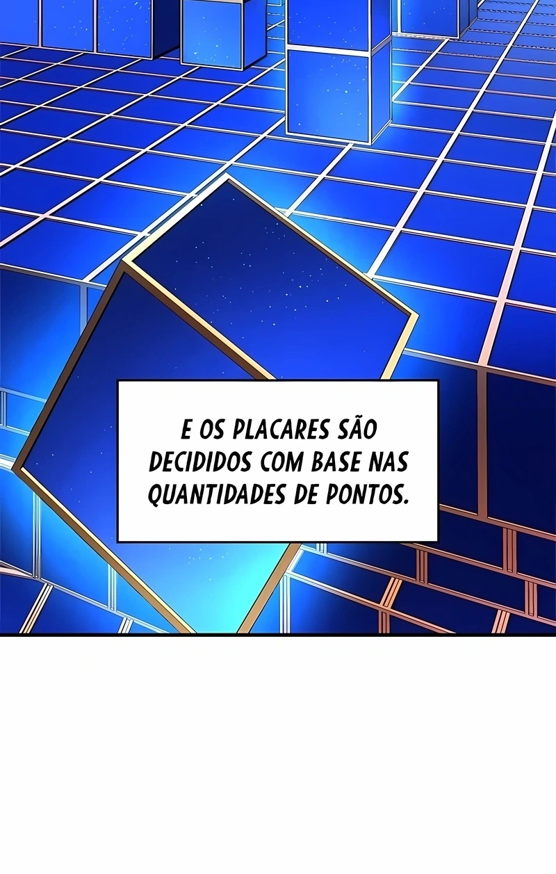 O Tutorial é Muito Difícil Capítulo 259 Página 68