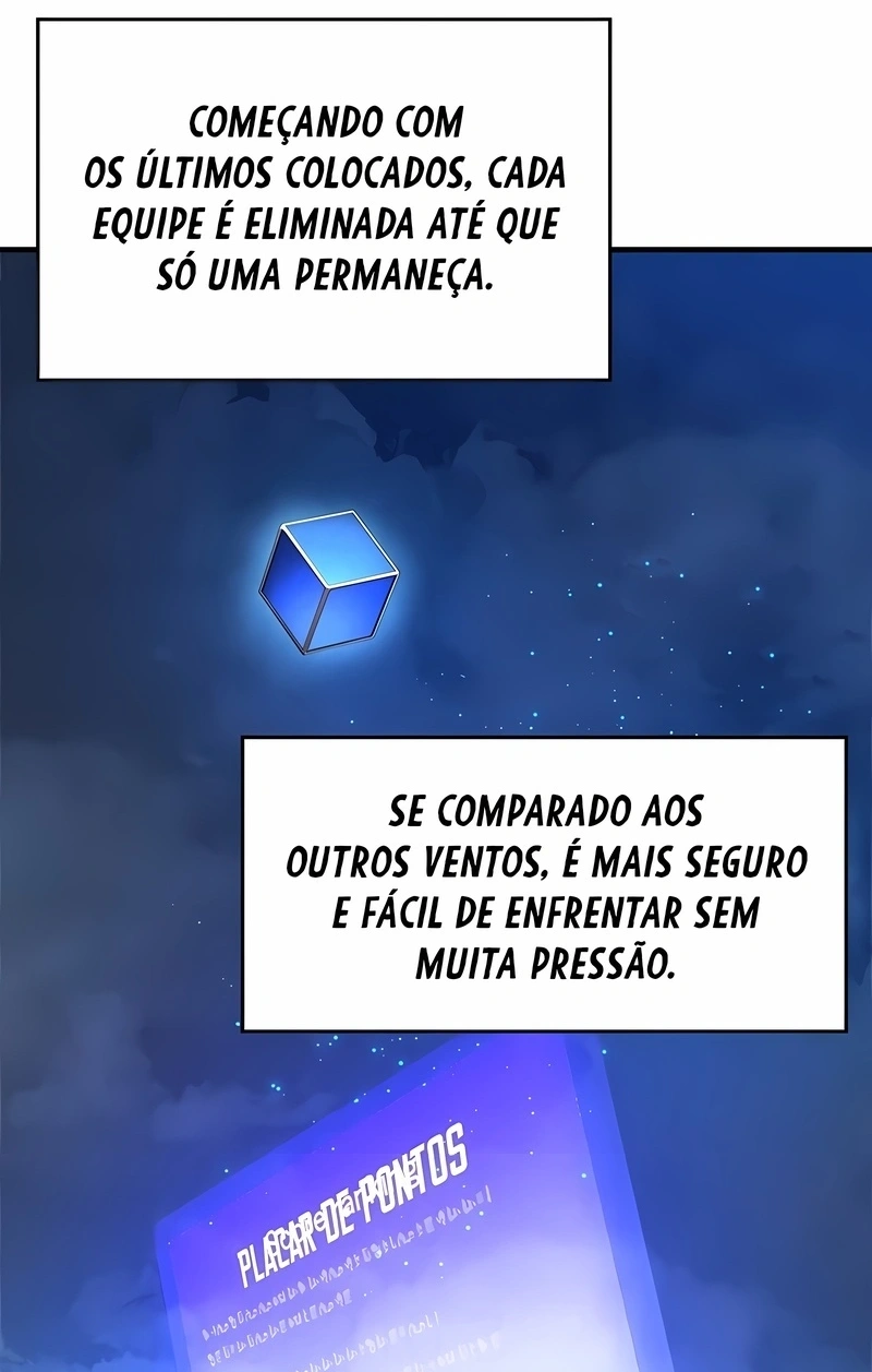 O Tutorial é Muito Difícil Capítulo 259 Página 69