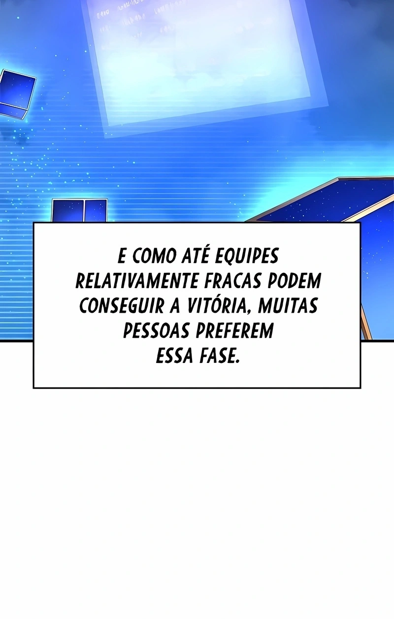 O Tutorial é Muito Difícil Capítulo 259 Página 70