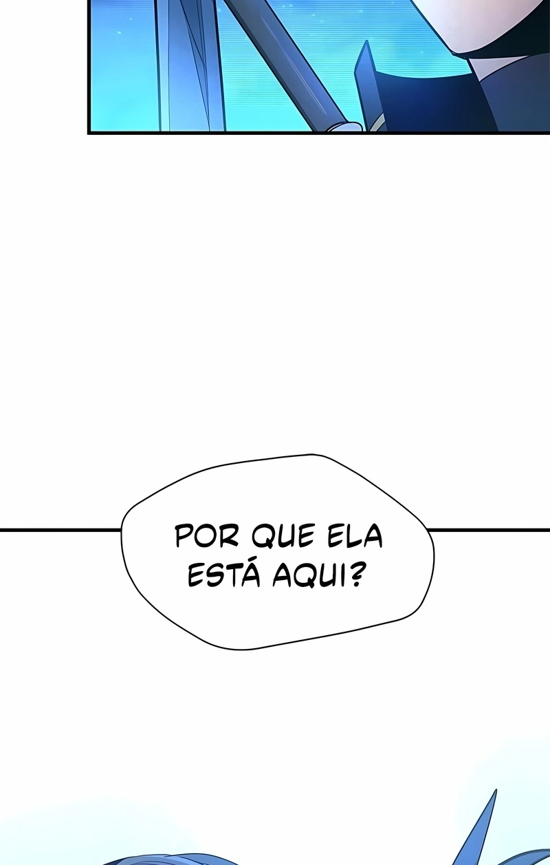 O Tutorial é Muito Difícil Capítulo 259 Página 75