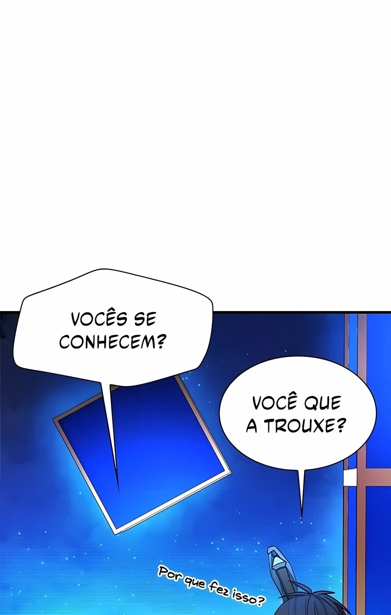 O Tutorial é Muito Difícil Capítulo 259 Página 77