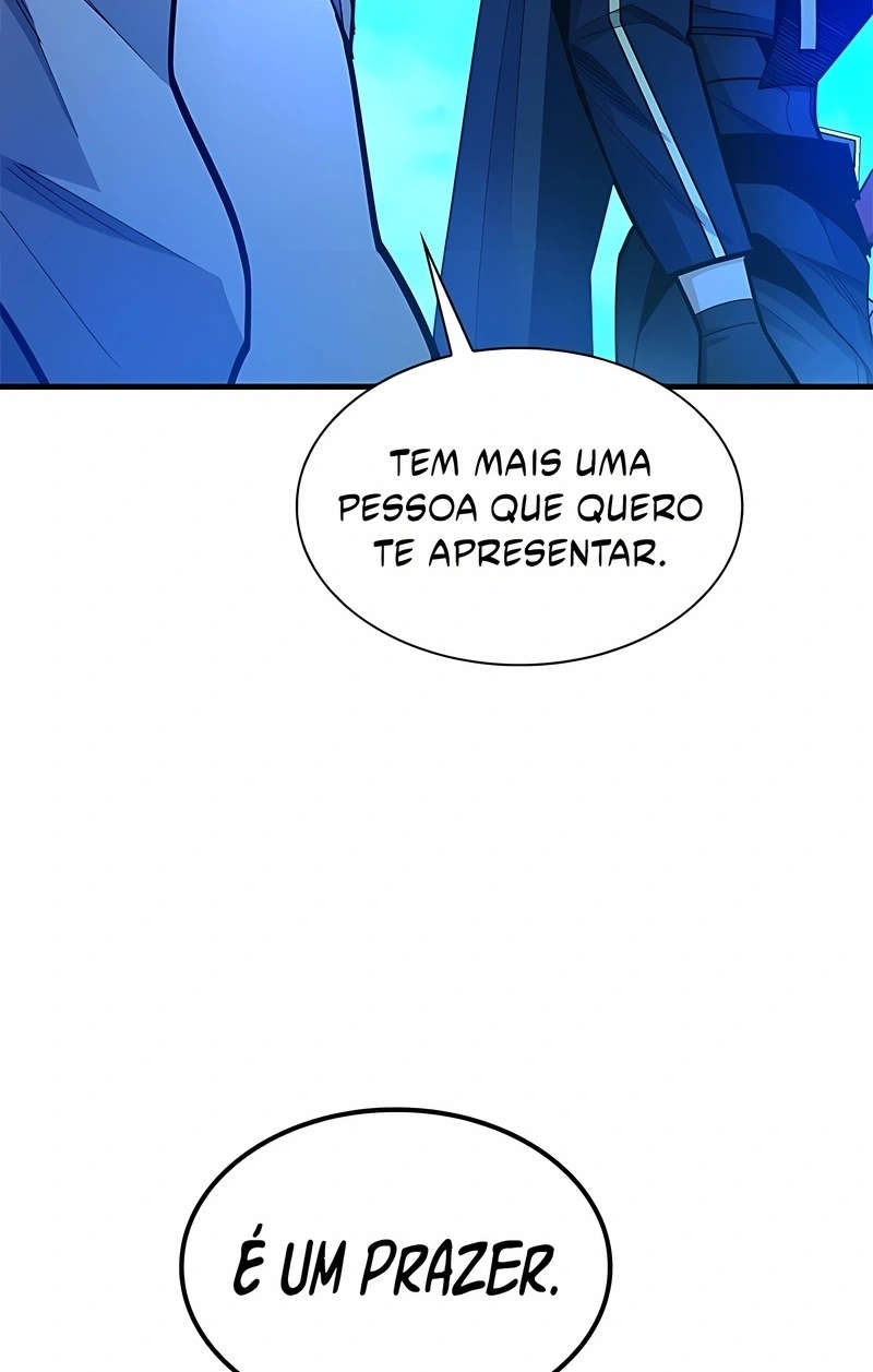 O Tutorial é Muito Difícil Capítulo 259 Página 80