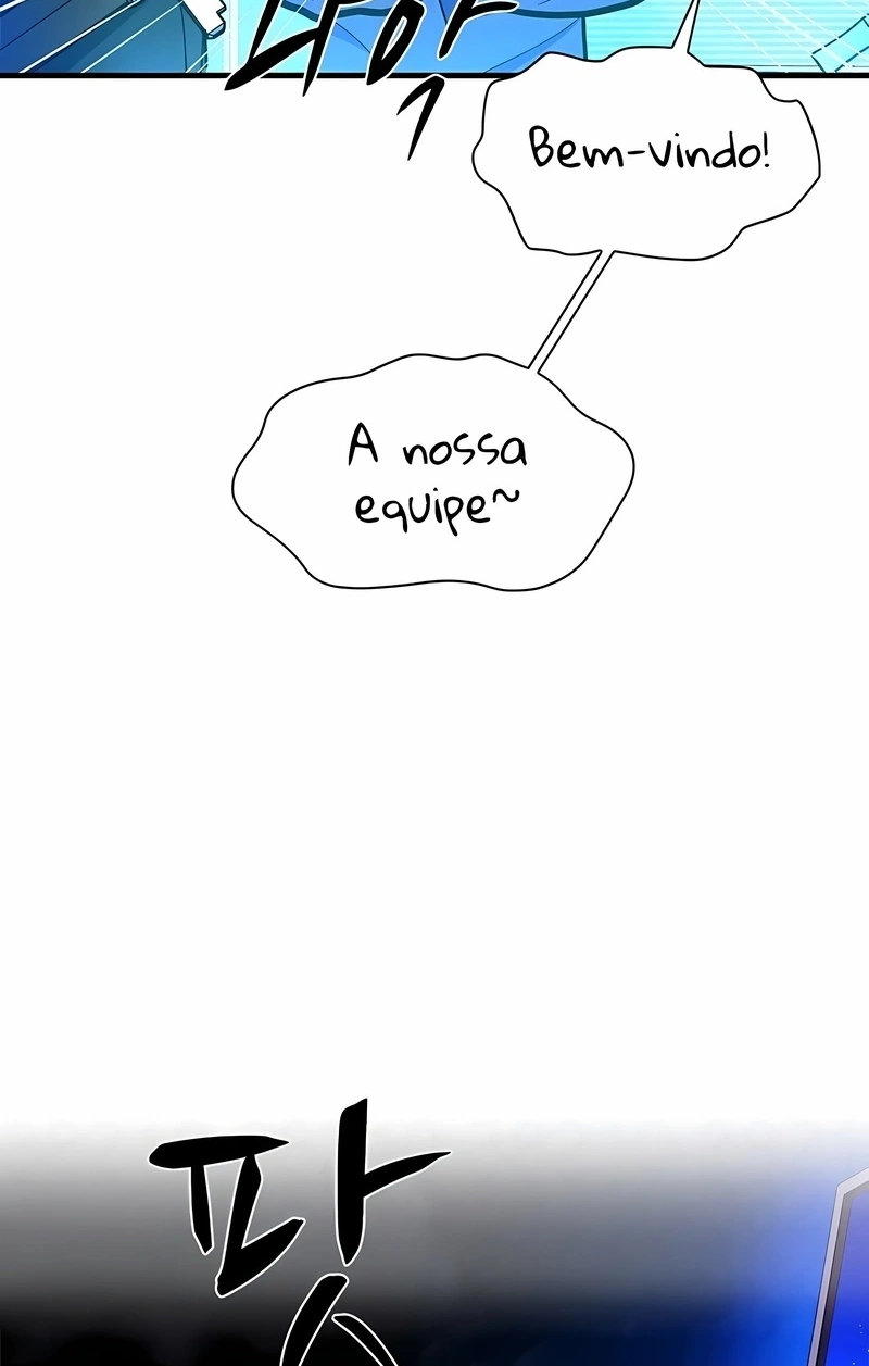 O Tutorial é Muito Difícil Capítulo 259 Página 89