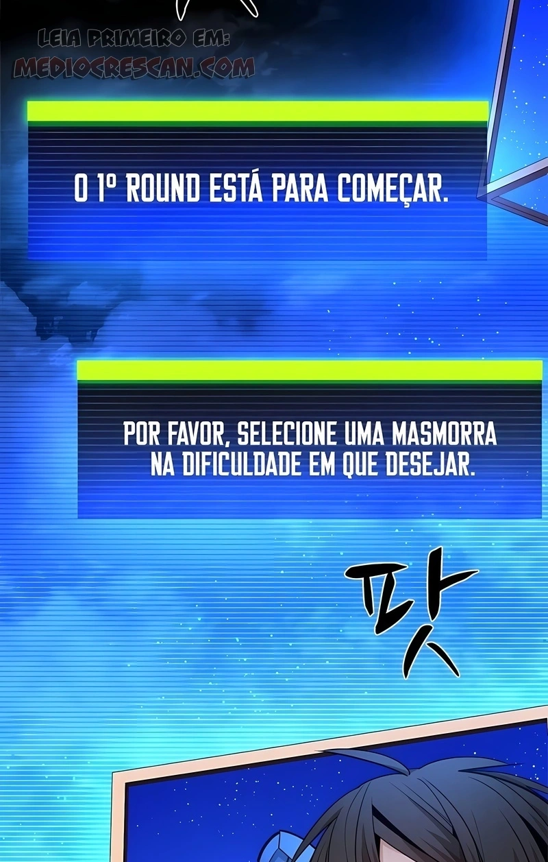 O Tutorial é Muito Difícil Capítulo 259 Página 90