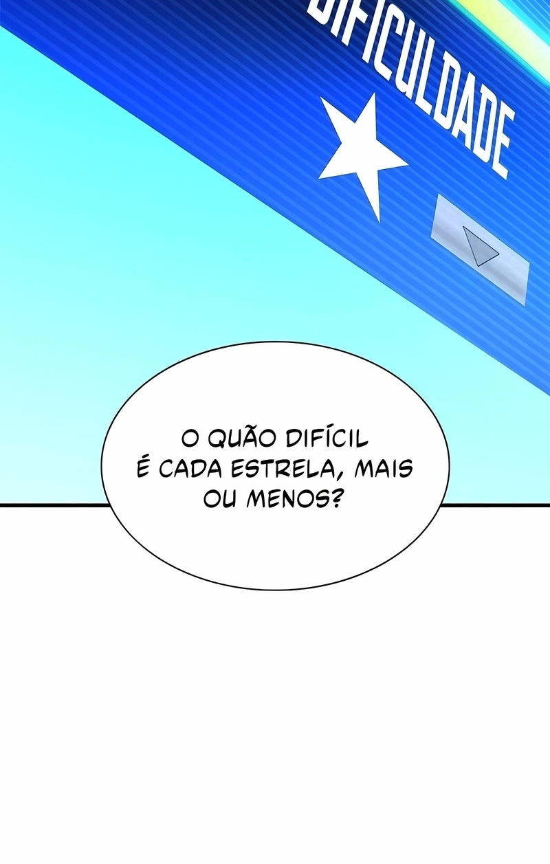 O Tutorial é Muito Difícil Capítulo 259 Página 93