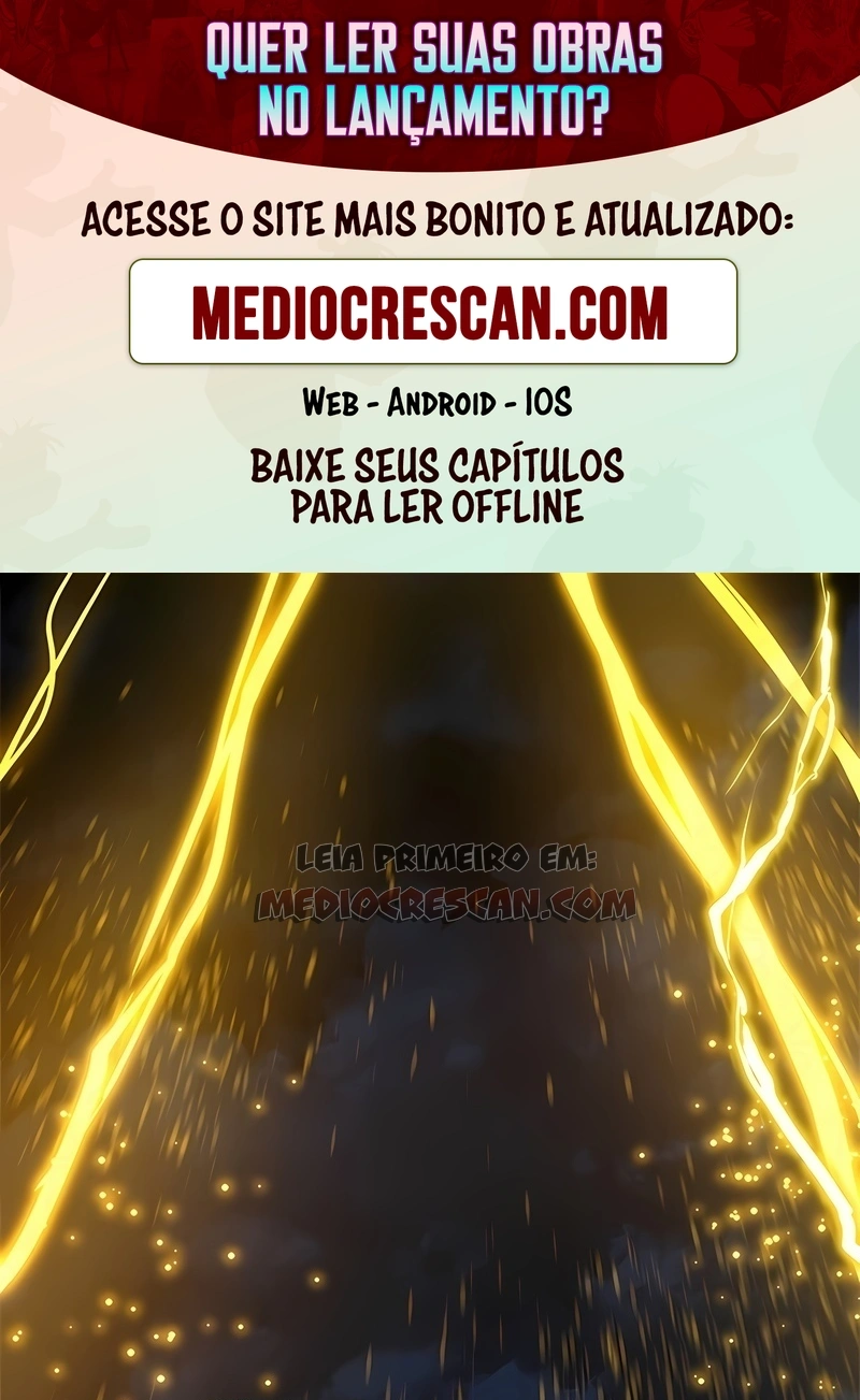 O Tutorial é Muito Difícil Capítulo 260 Página 1