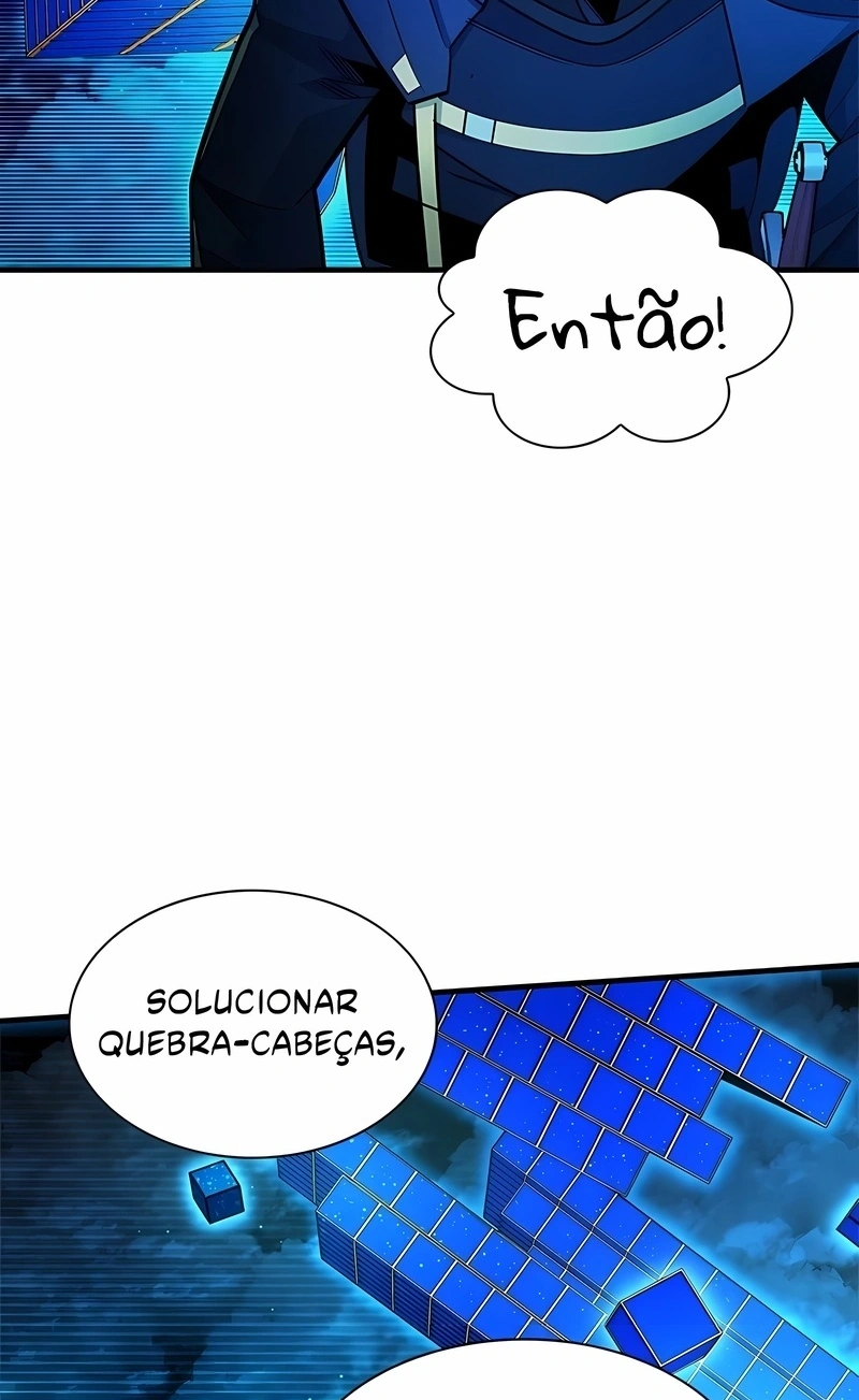 O Tutorial é Muito Difícil Capítulo 260 Página 101