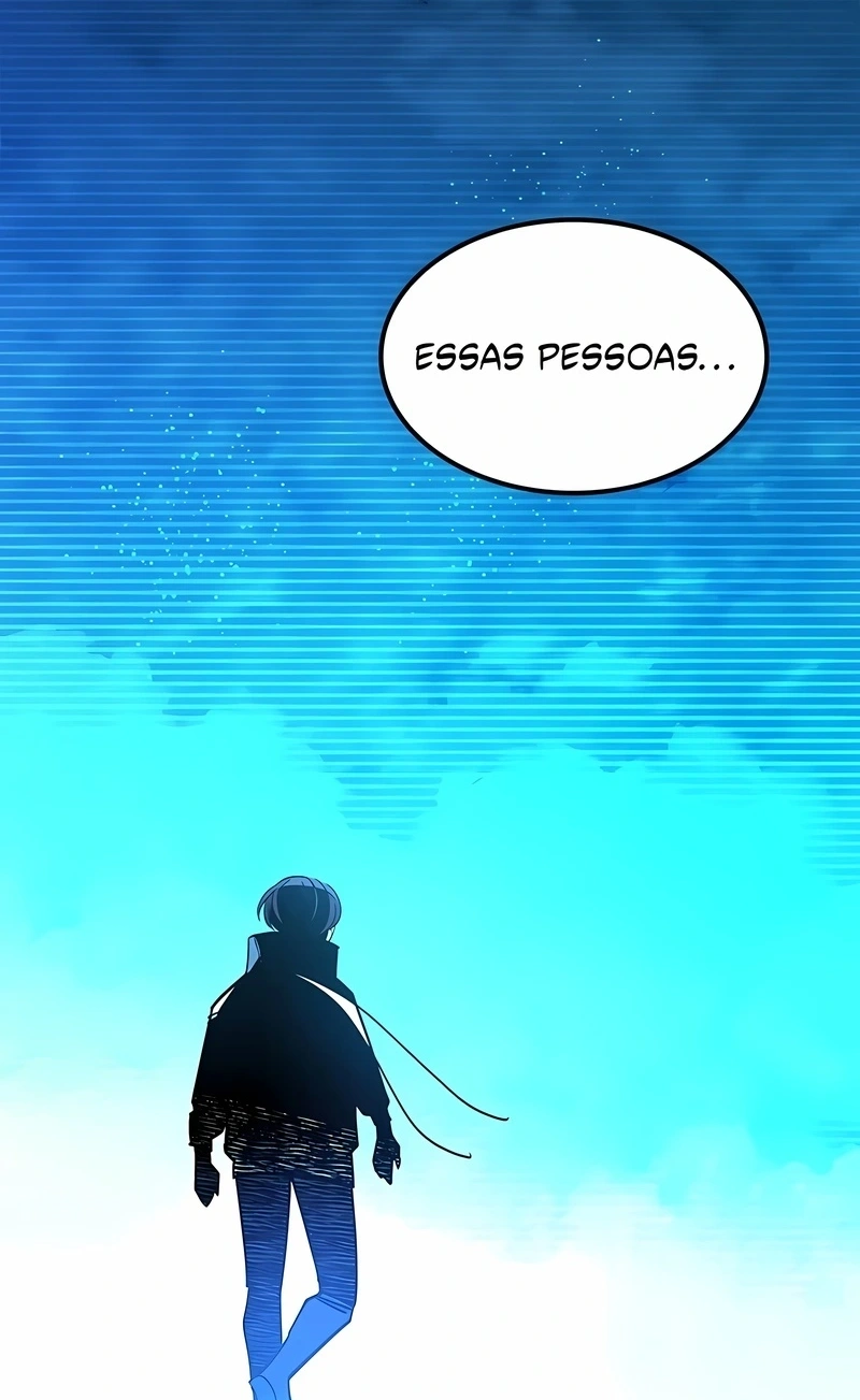 O Tutorial é Muito Difícil Capítulo 260 Página 106