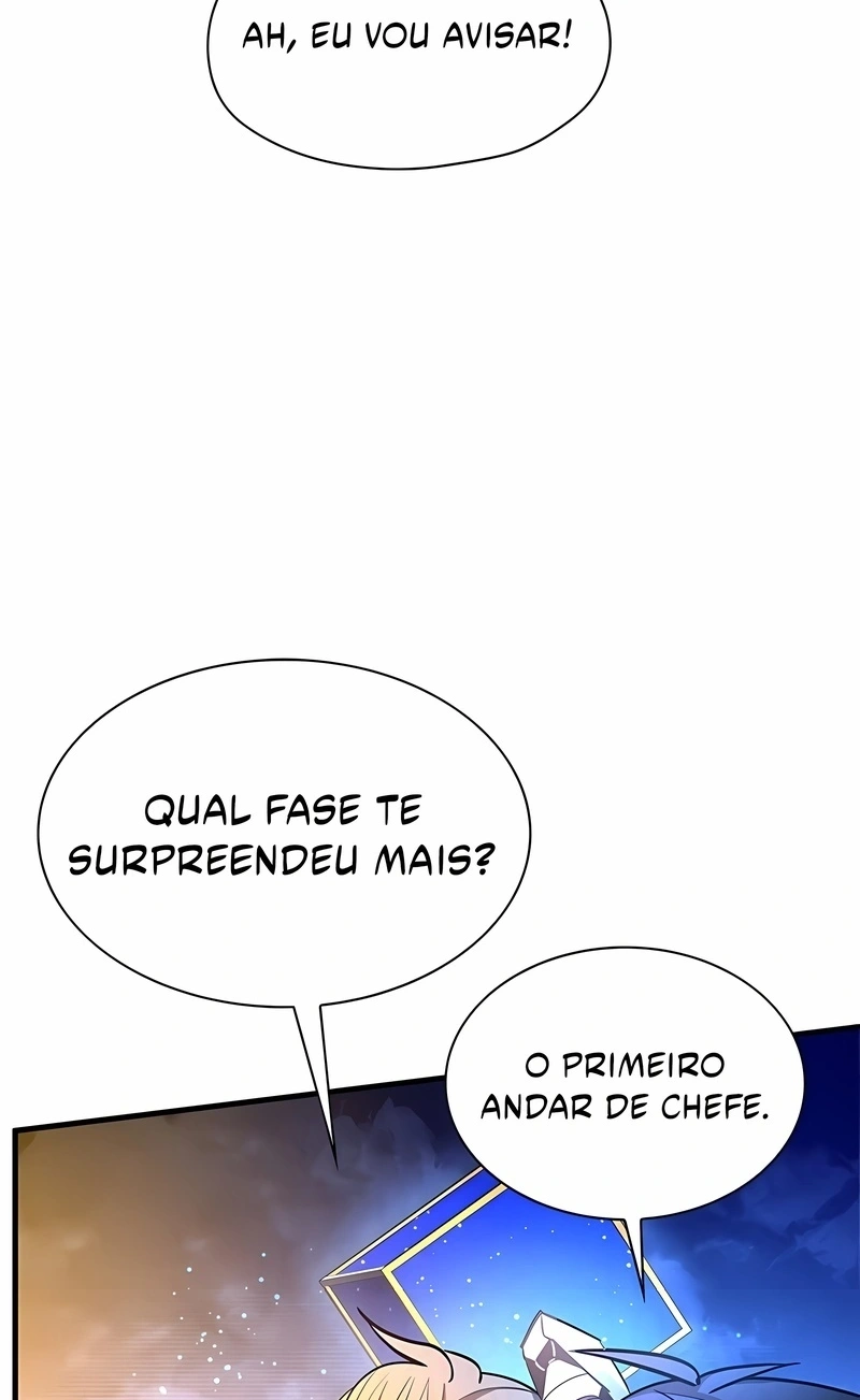 O Tutorial é Muito Difícil Capítulo 260 Página 12