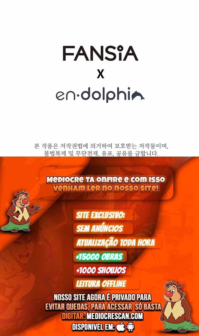 O Tutorial é Muito Difícil Capítulo 260 Página 120