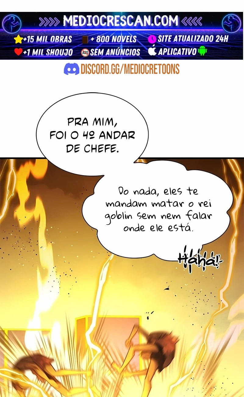 O Tutorial é Muito Difícil Capítulo 260 Página 14