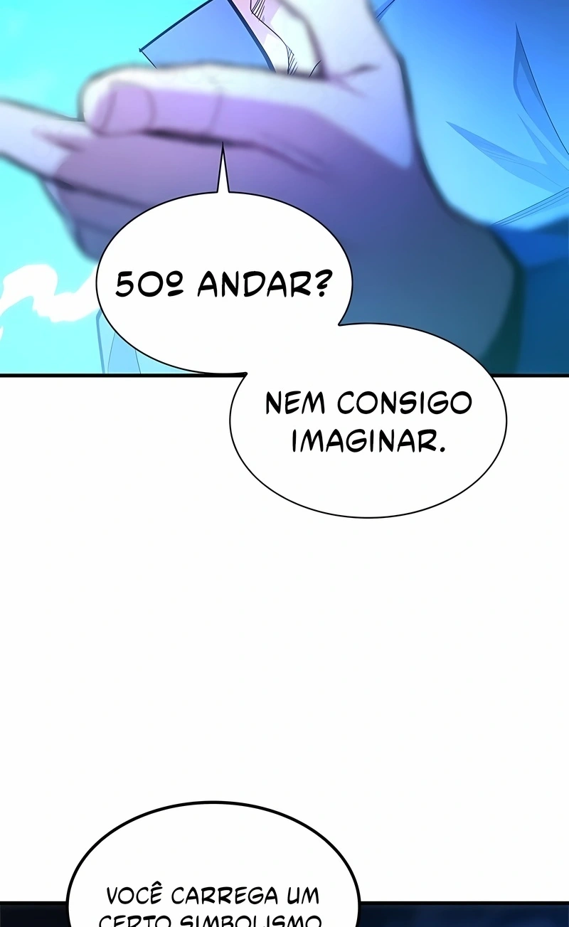 O Tutorial é Muito Difícil Capítulo 260 Página 26