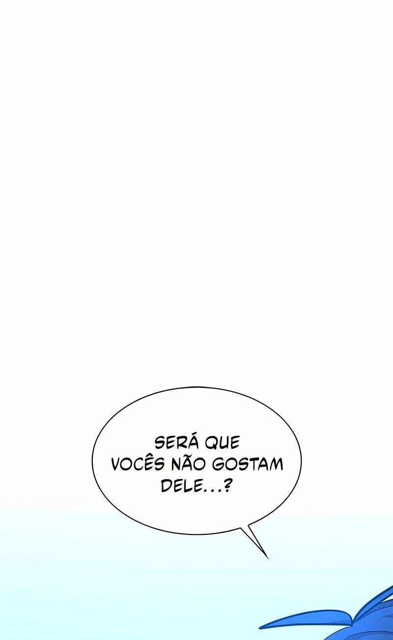 O Tutorial é Muito Difícil Capítulo 260 Página 41
