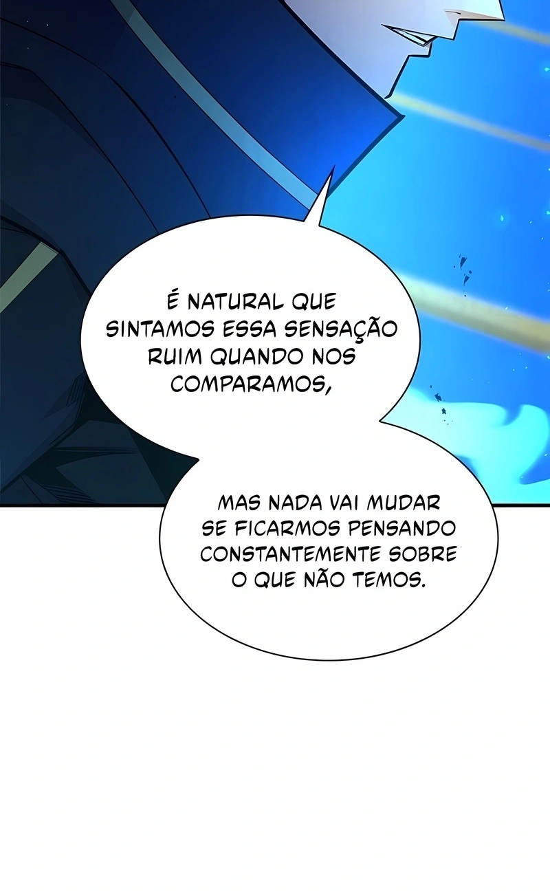 O Tutorial é Muito Difícil Capítulo 260 Página 56