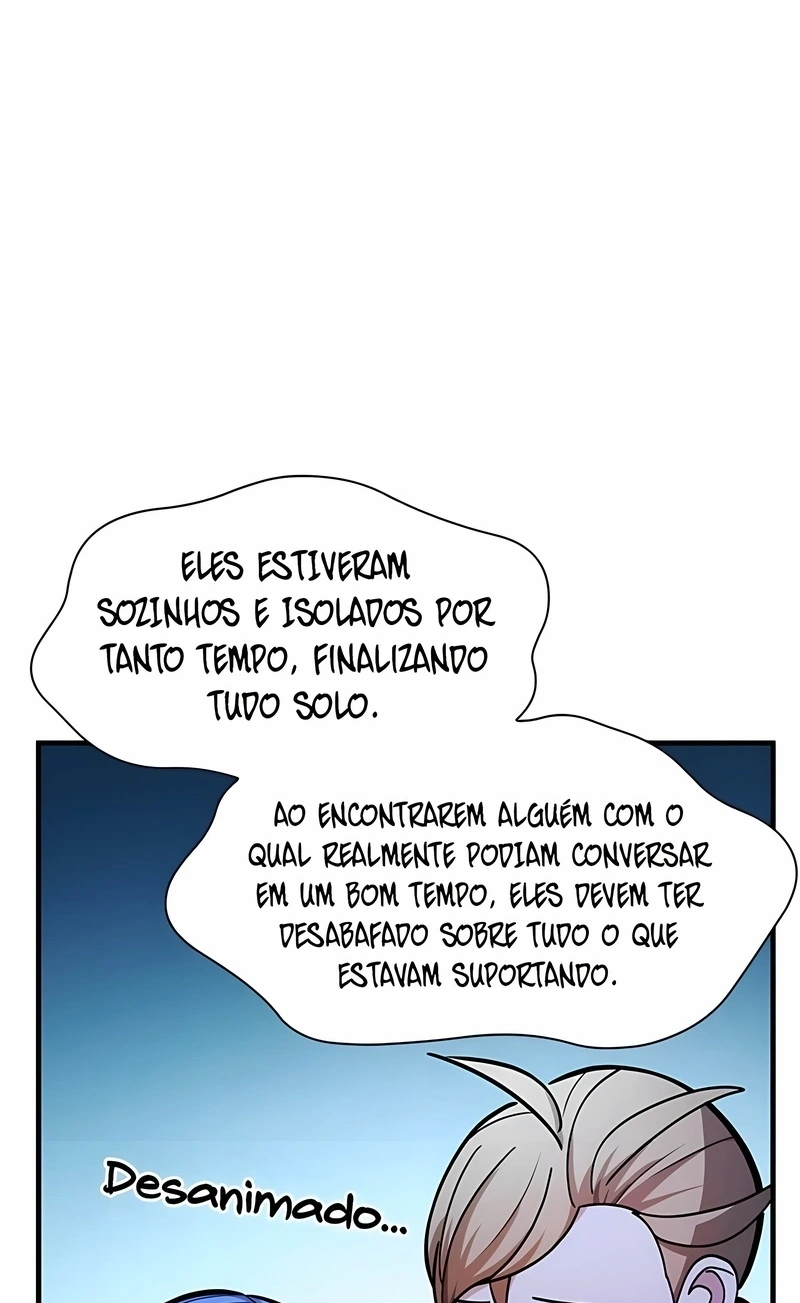 O Tutorial é Muito Difícil Capítulo 260 Página 65