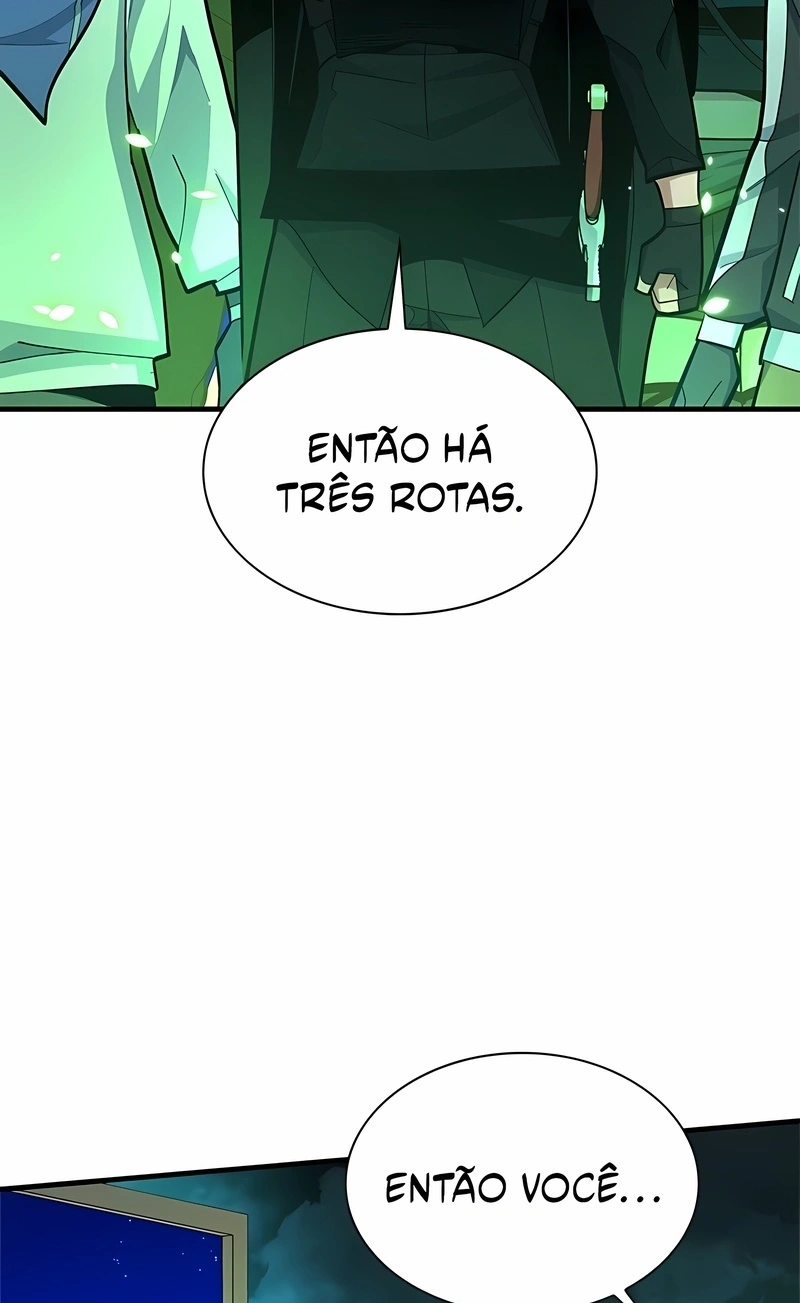 O Tutorial é Muito Difícil Capítulo 260 Página 76