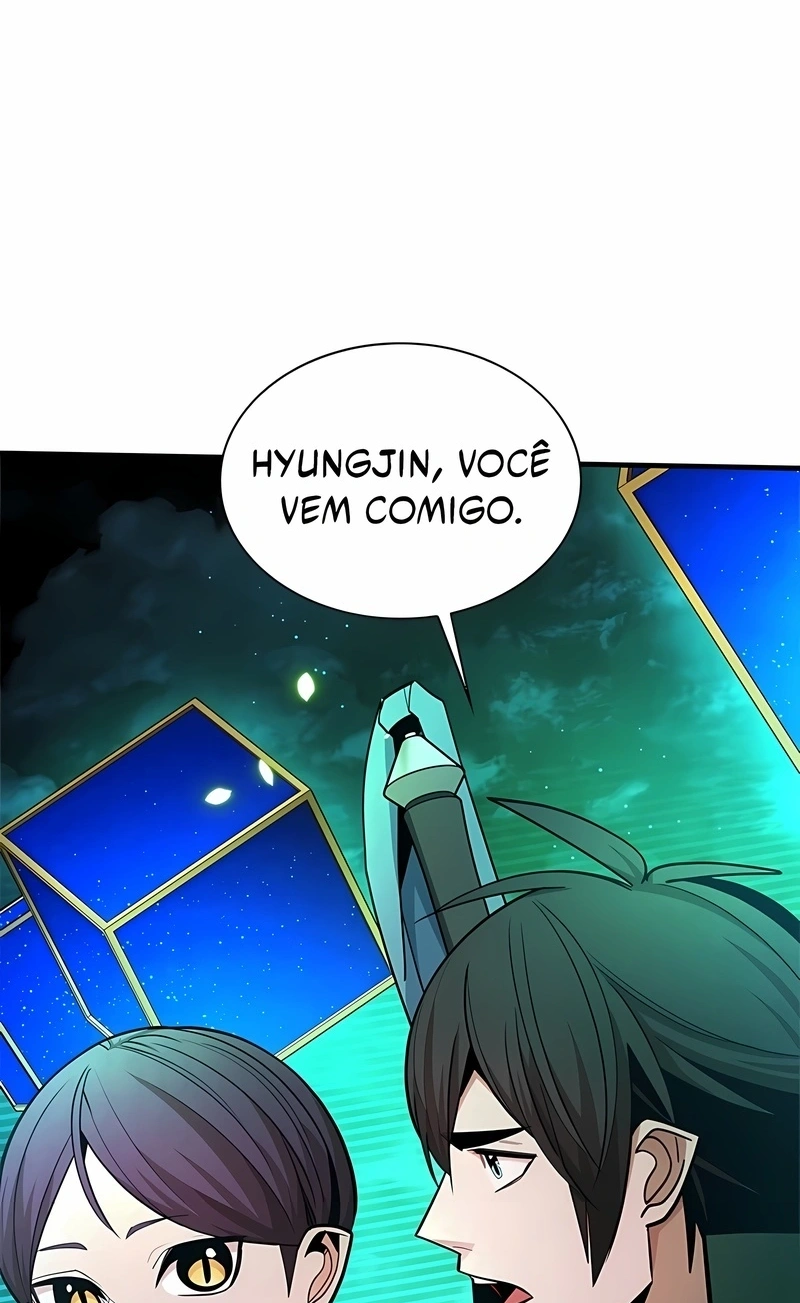 O Tutorial é Muito Difícil Capítulo 260 Página 78