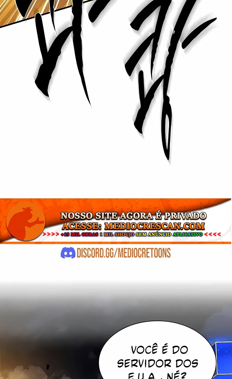 O Tutorial é Muito Difícil Capítulo 260 Página 8