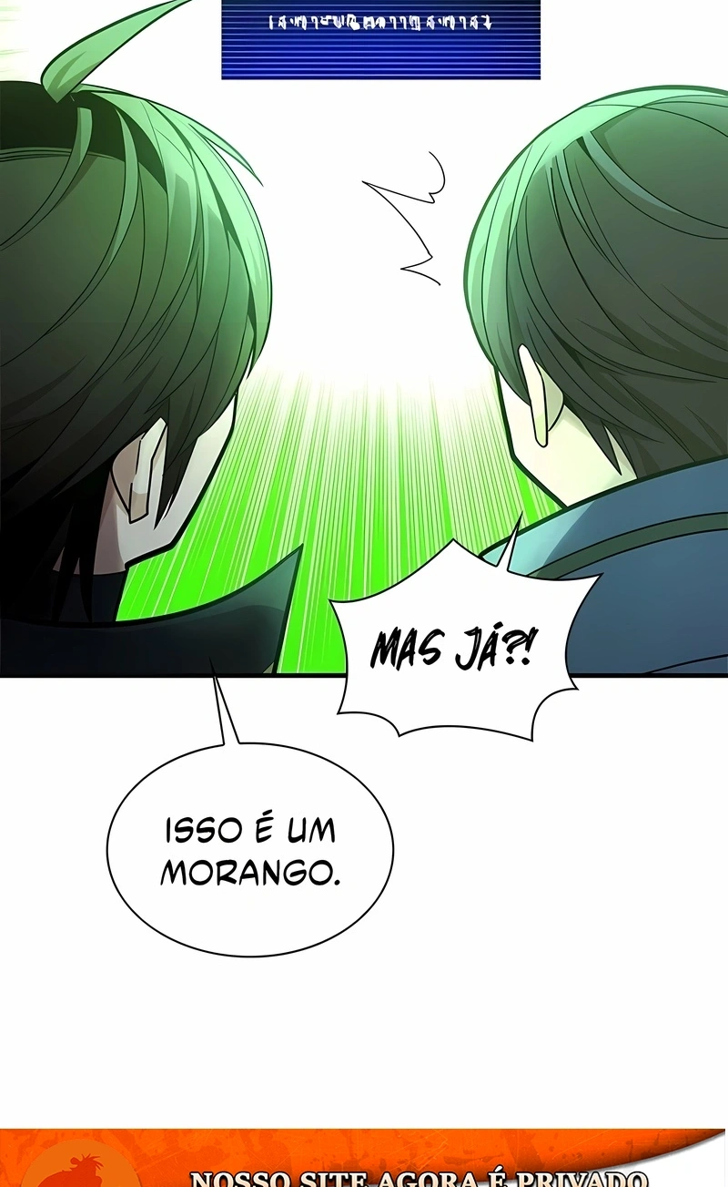 O Tutorial é Muito Difícil Capítulo 260 Página 94