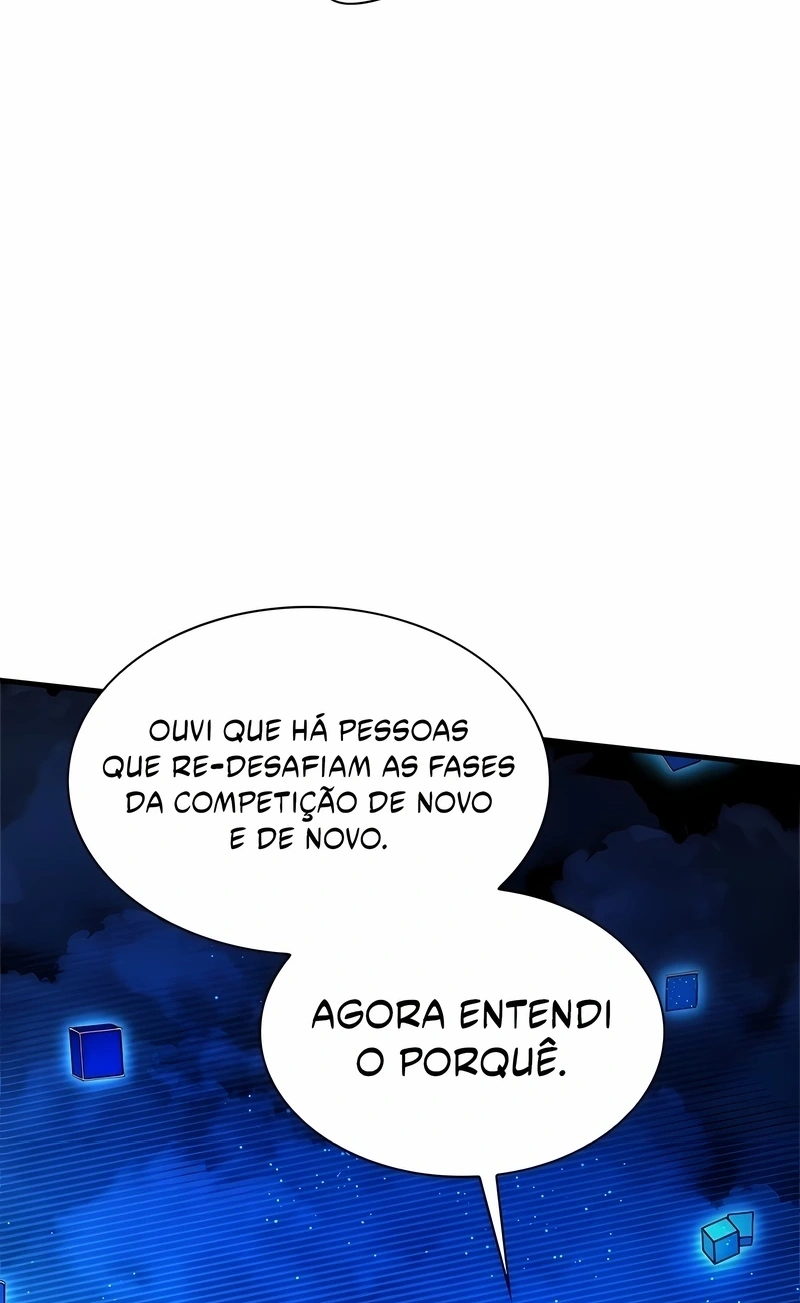 O Tutorial é Muito Difícil Capítulo 260 Página 98