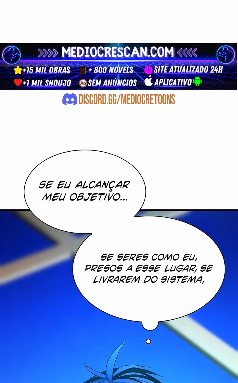 O Tutorial é Muito Difícil Capítulo 261 Página 107