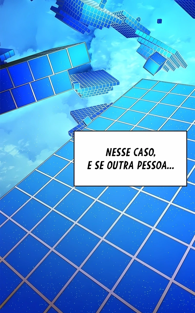 O Tutorial é Muito Difícil Capítulo 261 Página 110
