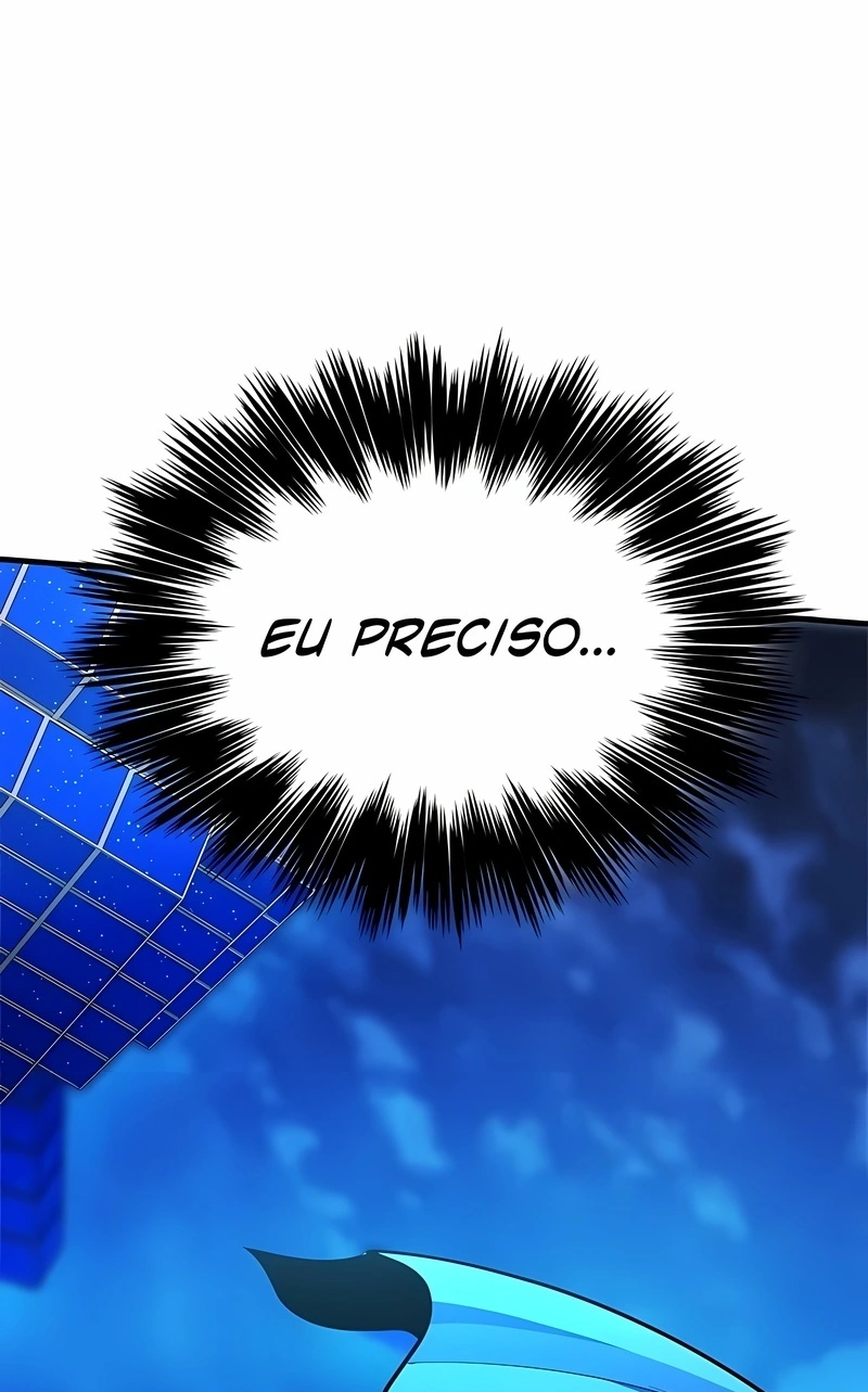 O Tutorial é Muito Difícil Capítulo 261 Página 116