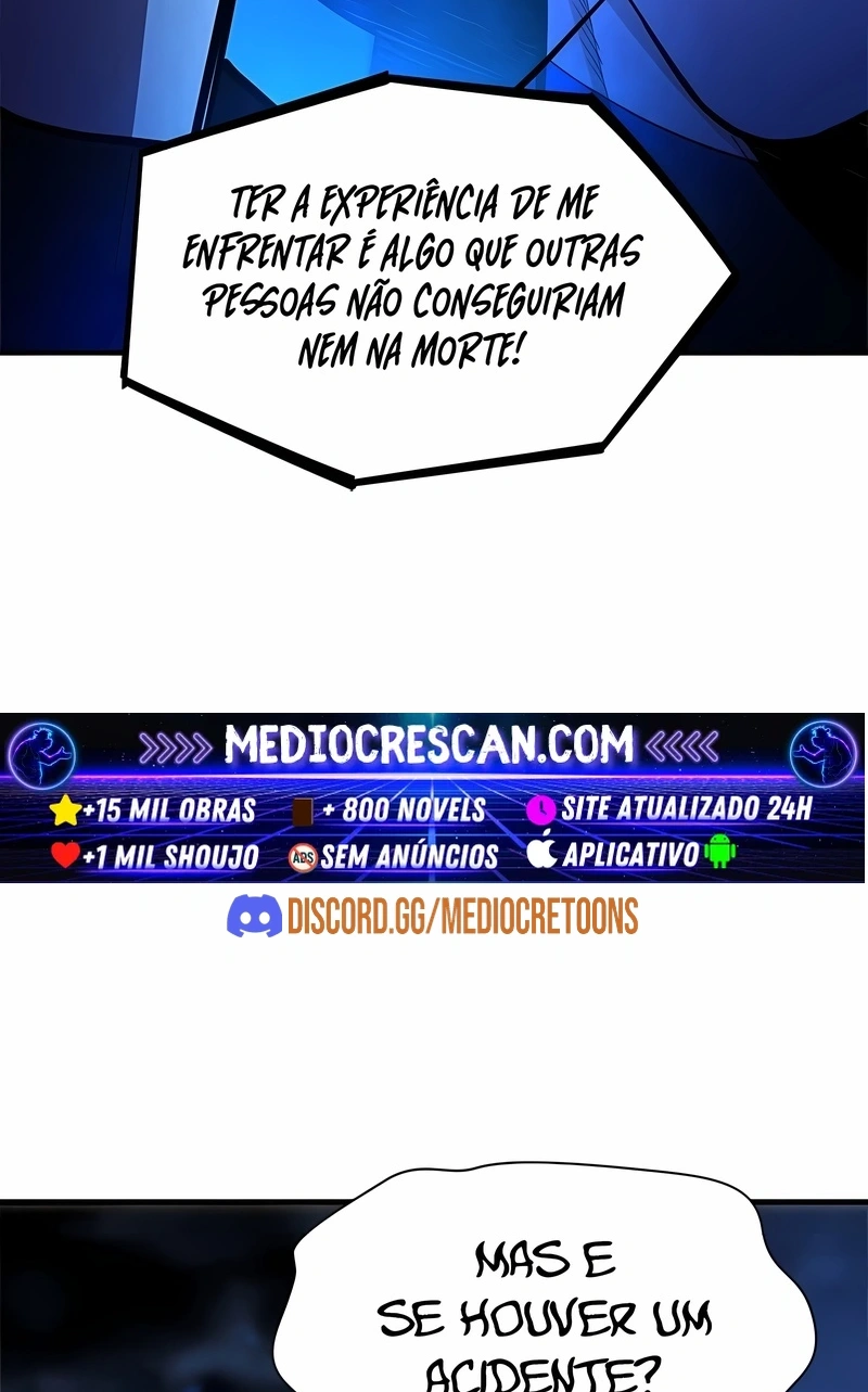 O Tutorial é Muito Difícil Capítulo 261 Página 13