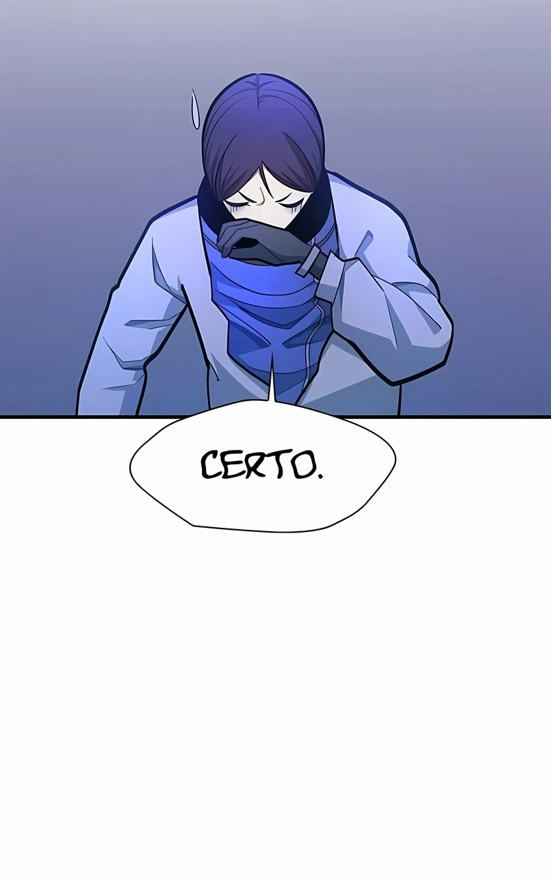 O Tutorial é Muito Difícil Capítulo 261 Página 20