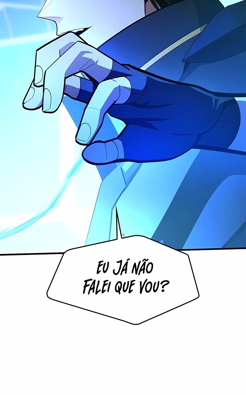 O Tutorial é Muito Difícil Capítulo 261 Página 23