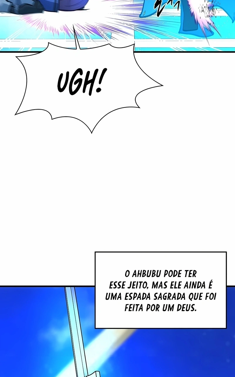 O Tutorial é Muito Difícil Capítulo 261 Página 41