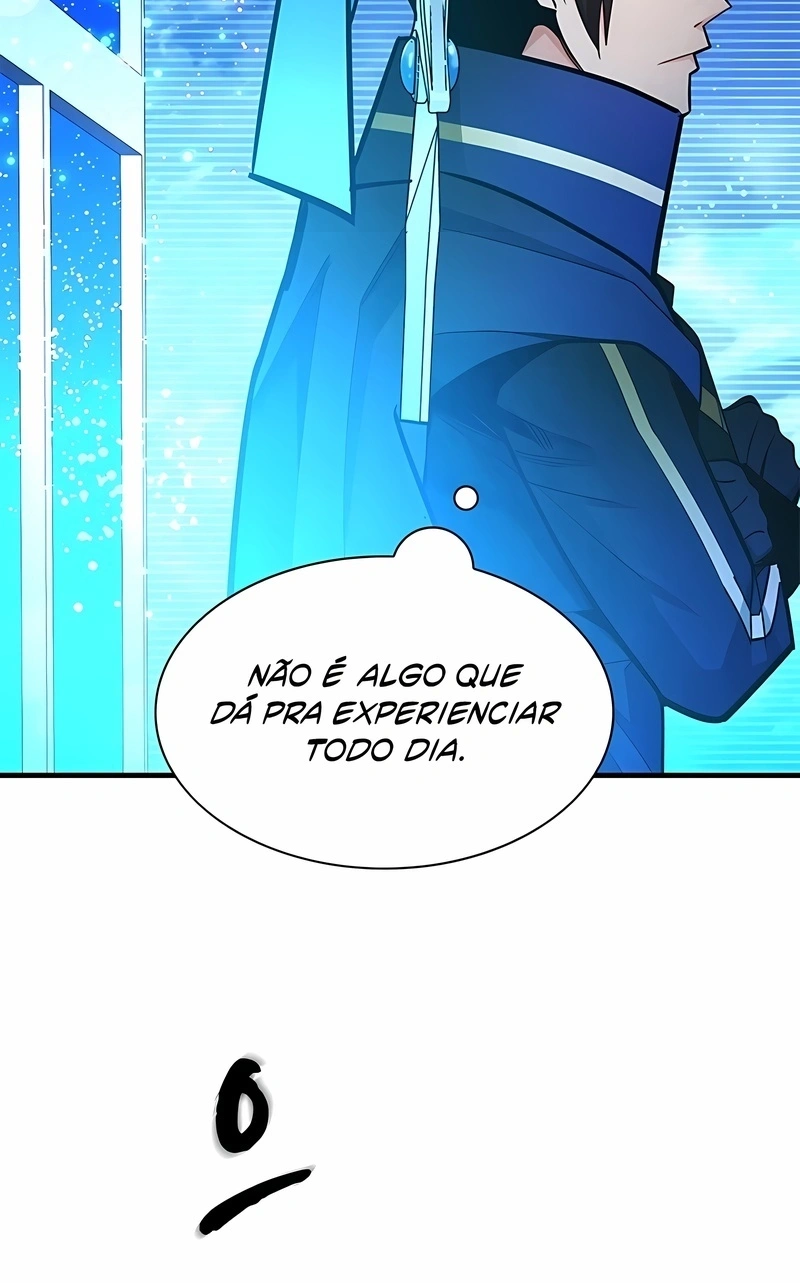 O Tutorial é Muito Difícil Capítulo 261 Página 48