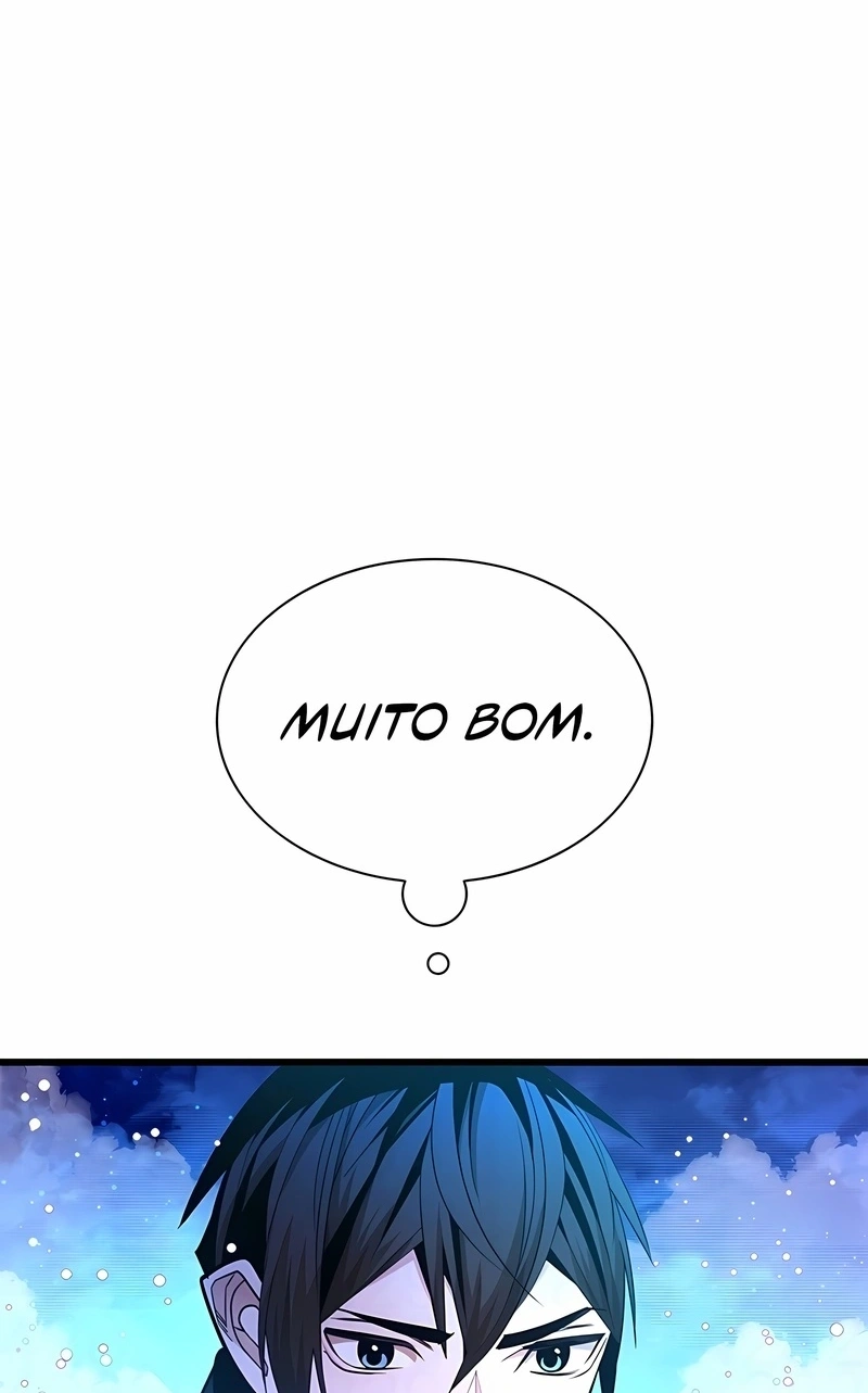 O Tutorial é Muito Difícil Capítulo 261 Página 65