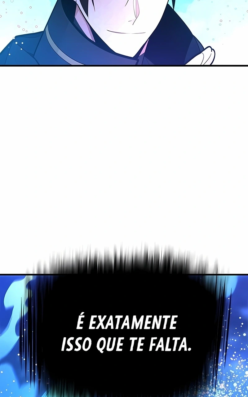 O Tutorial é Muito Difícil Capítulo 261 Página 66