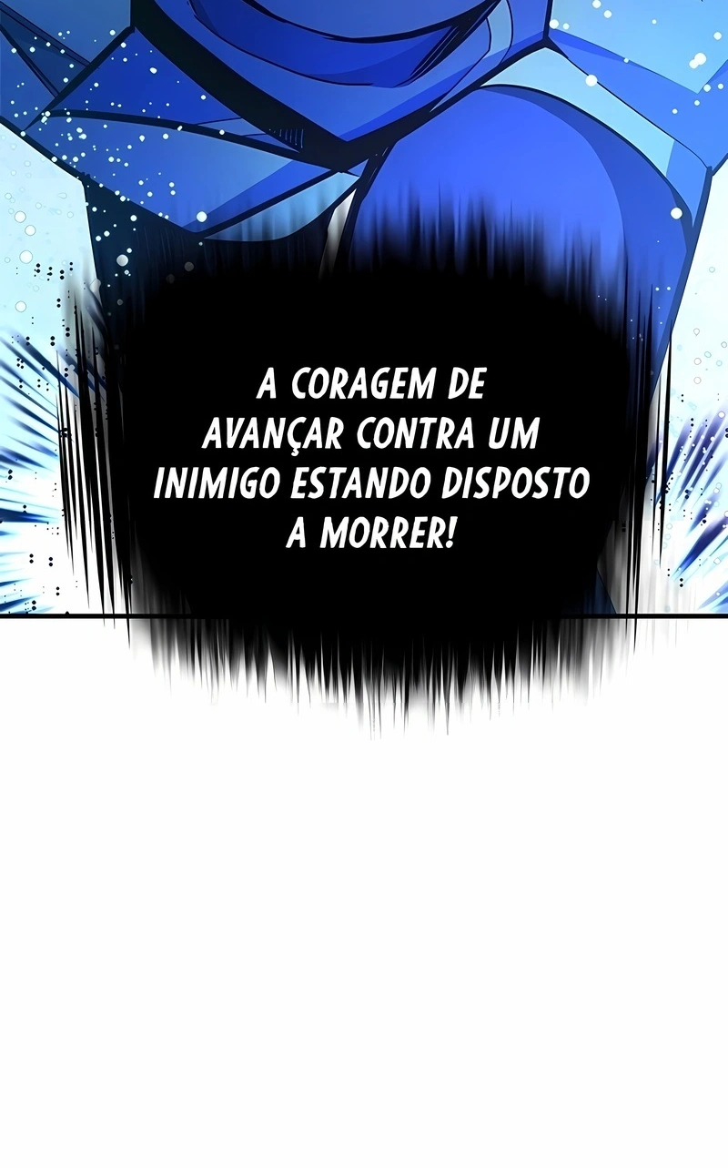 O Tutorial é Muito Difícil Capítulo 261 Página 68