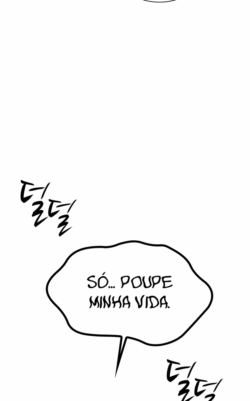 O Tutorial é Muito Difícil Capítulo 261 Página 7