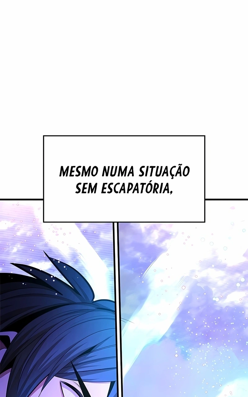 O Tutorial é Muito Difícil Capítulo 261 Página 71